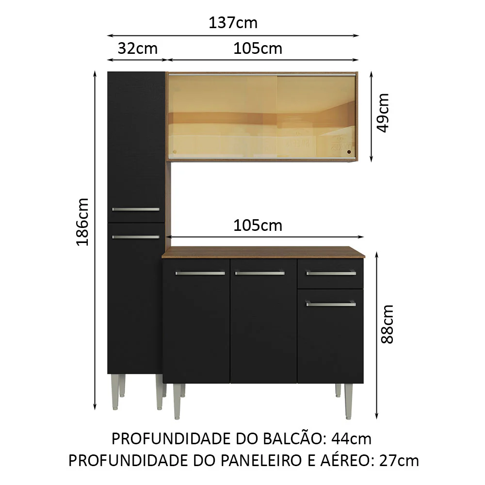 Imagem do produto 3