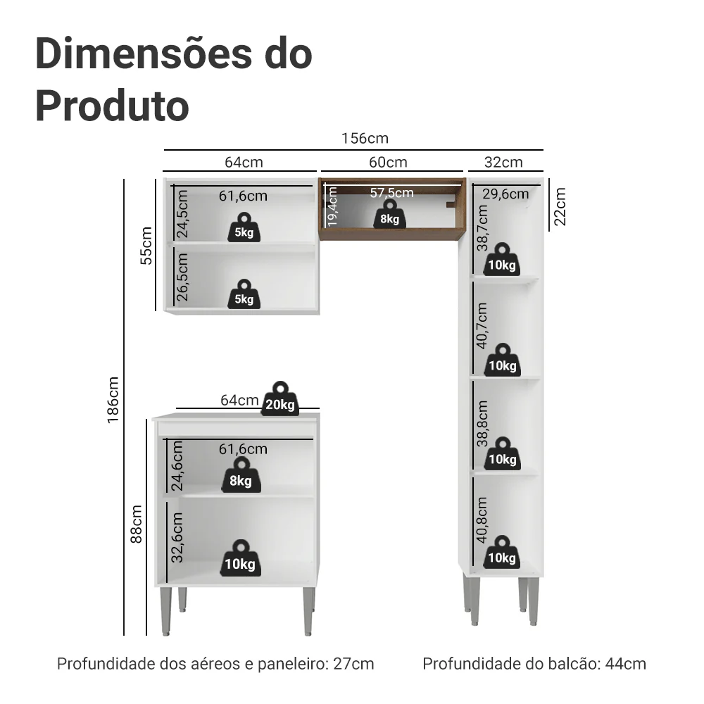 Imagem do produto 3