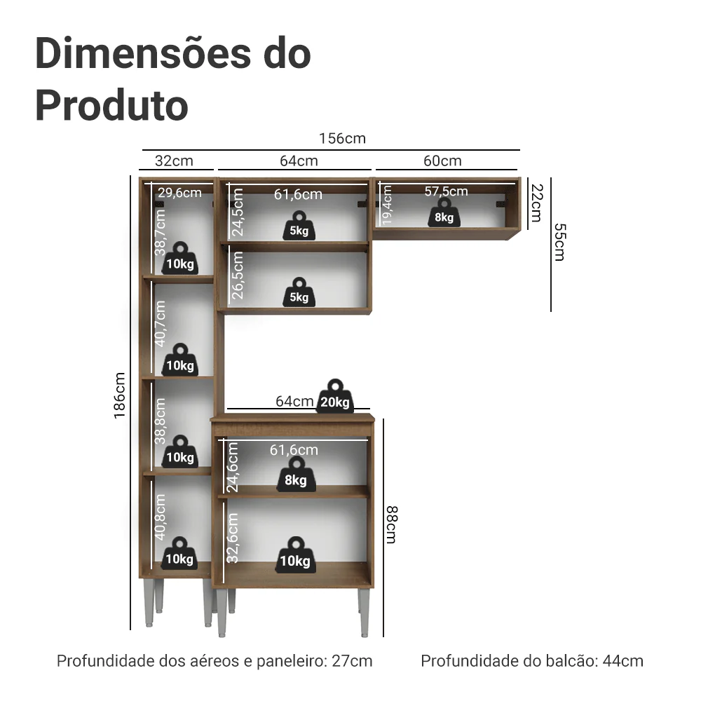 Imagem do produto 3