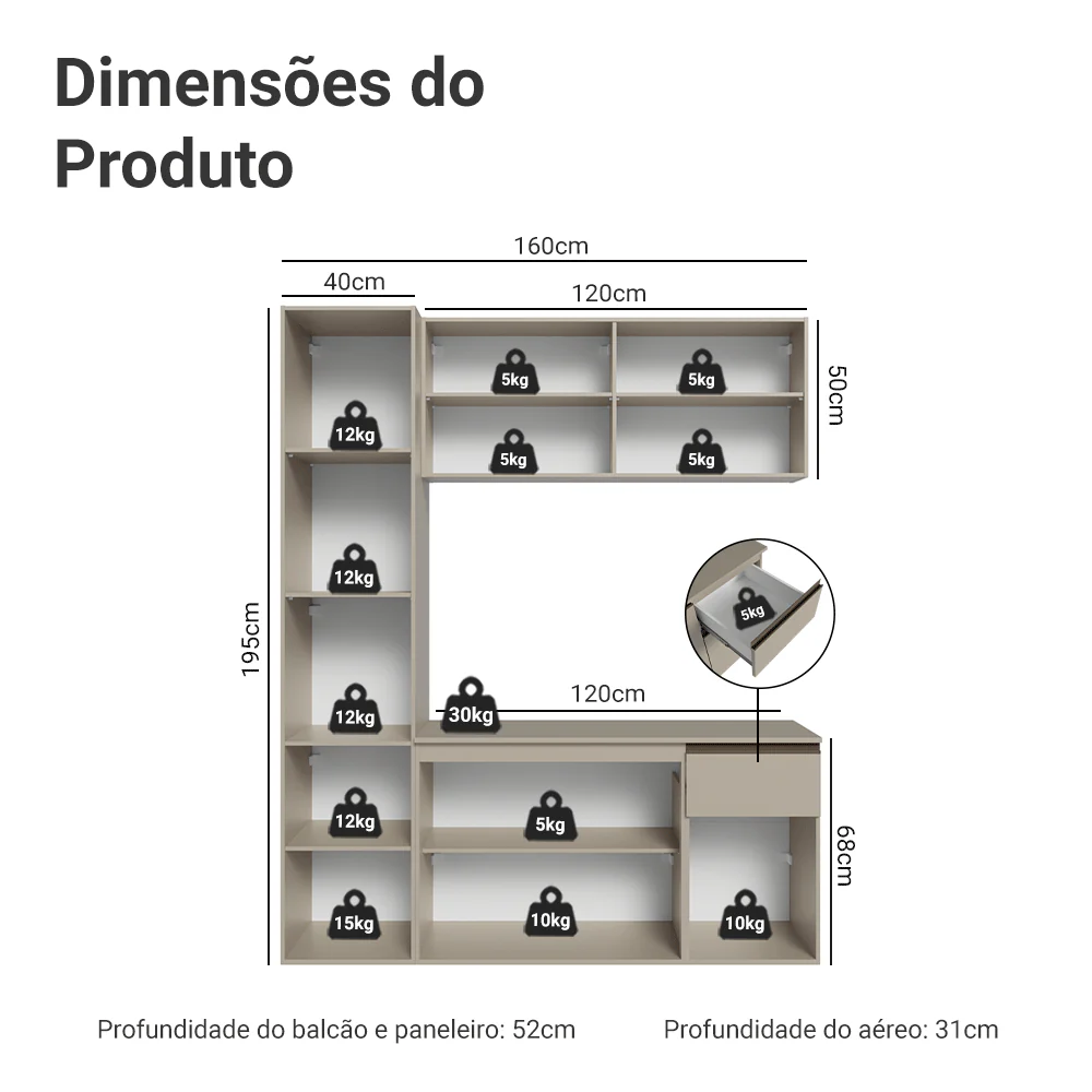 Imagem do produto 3