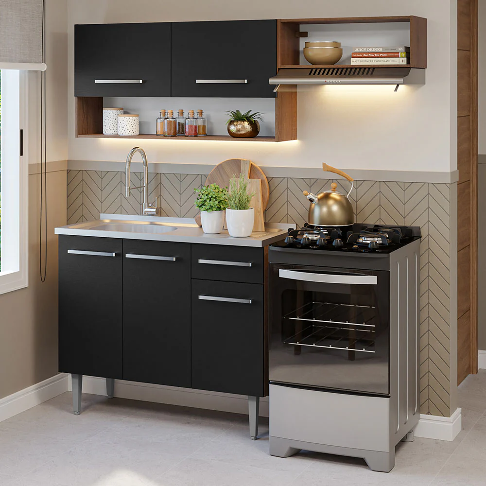Imagem do produto 1