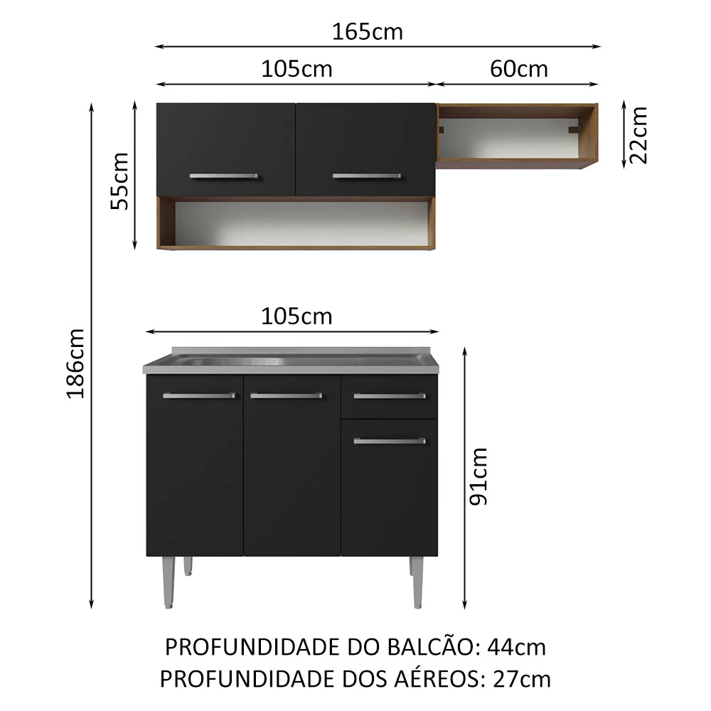 Imagem do produto 3