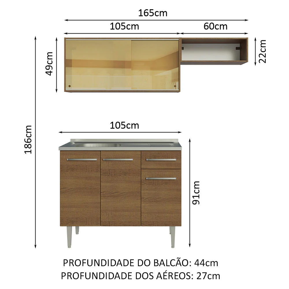 Imagem do produto 3