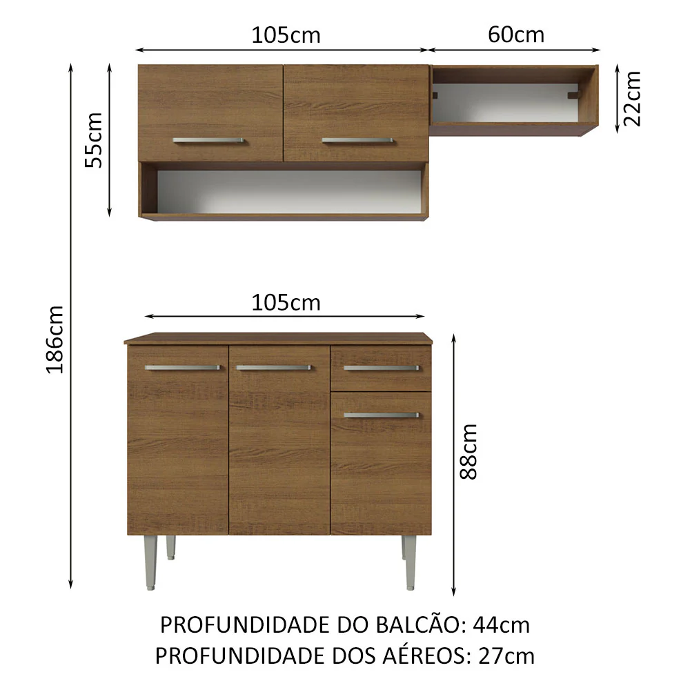 Imagem do produto 3