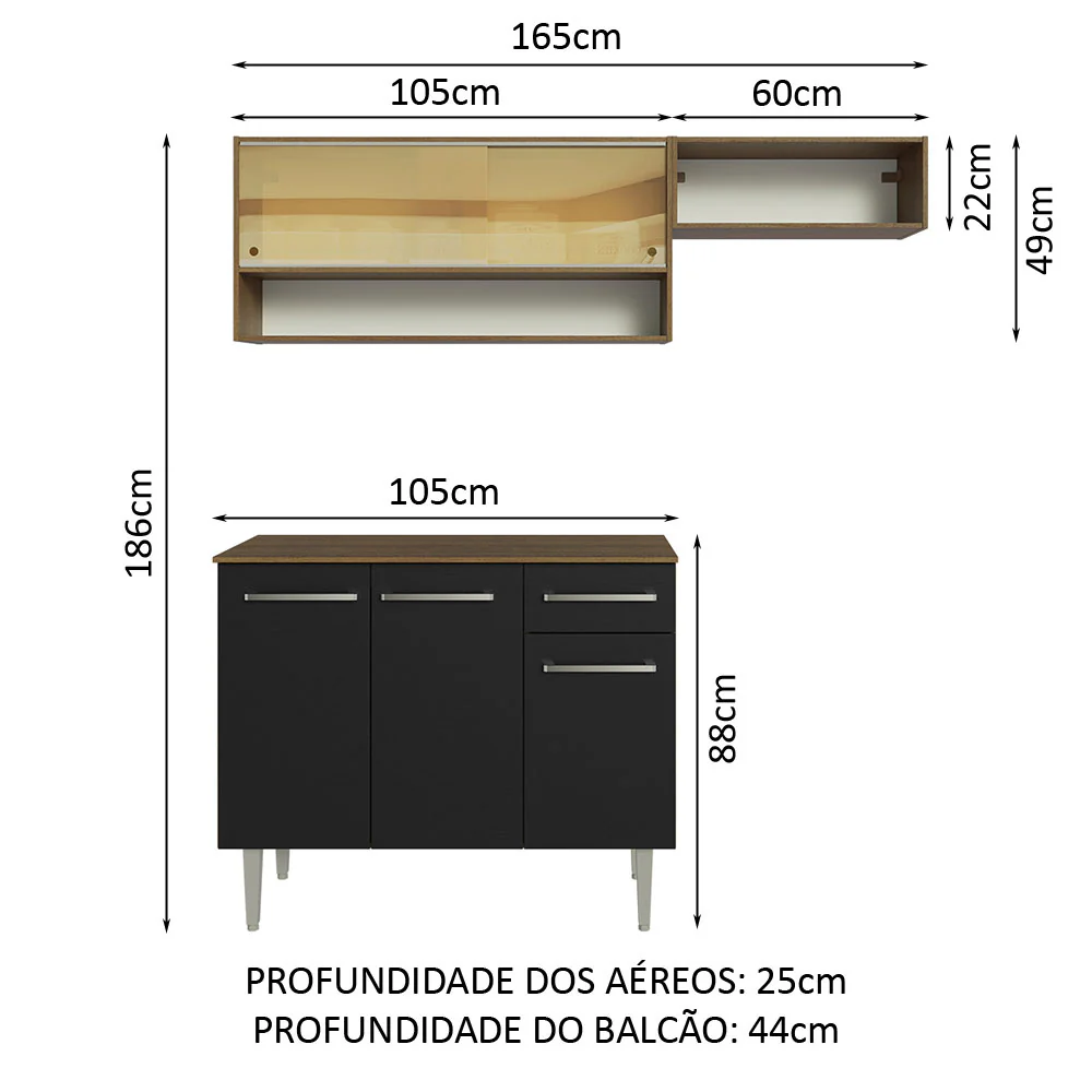 Imagem do produto 3