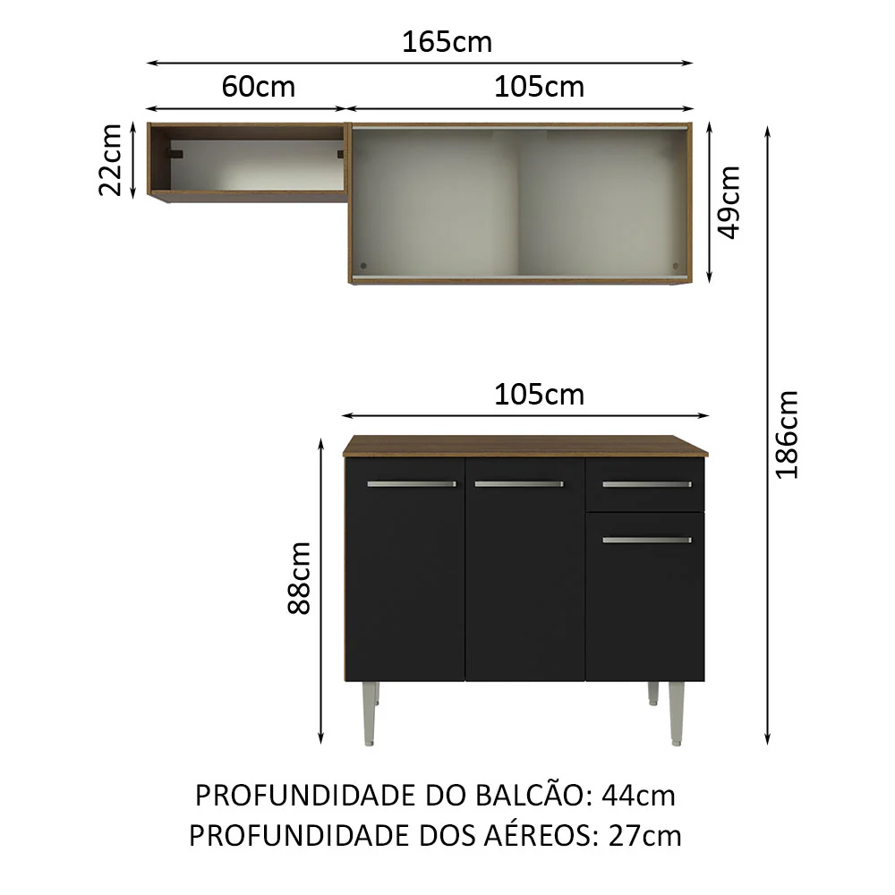 Imagem do produto 3