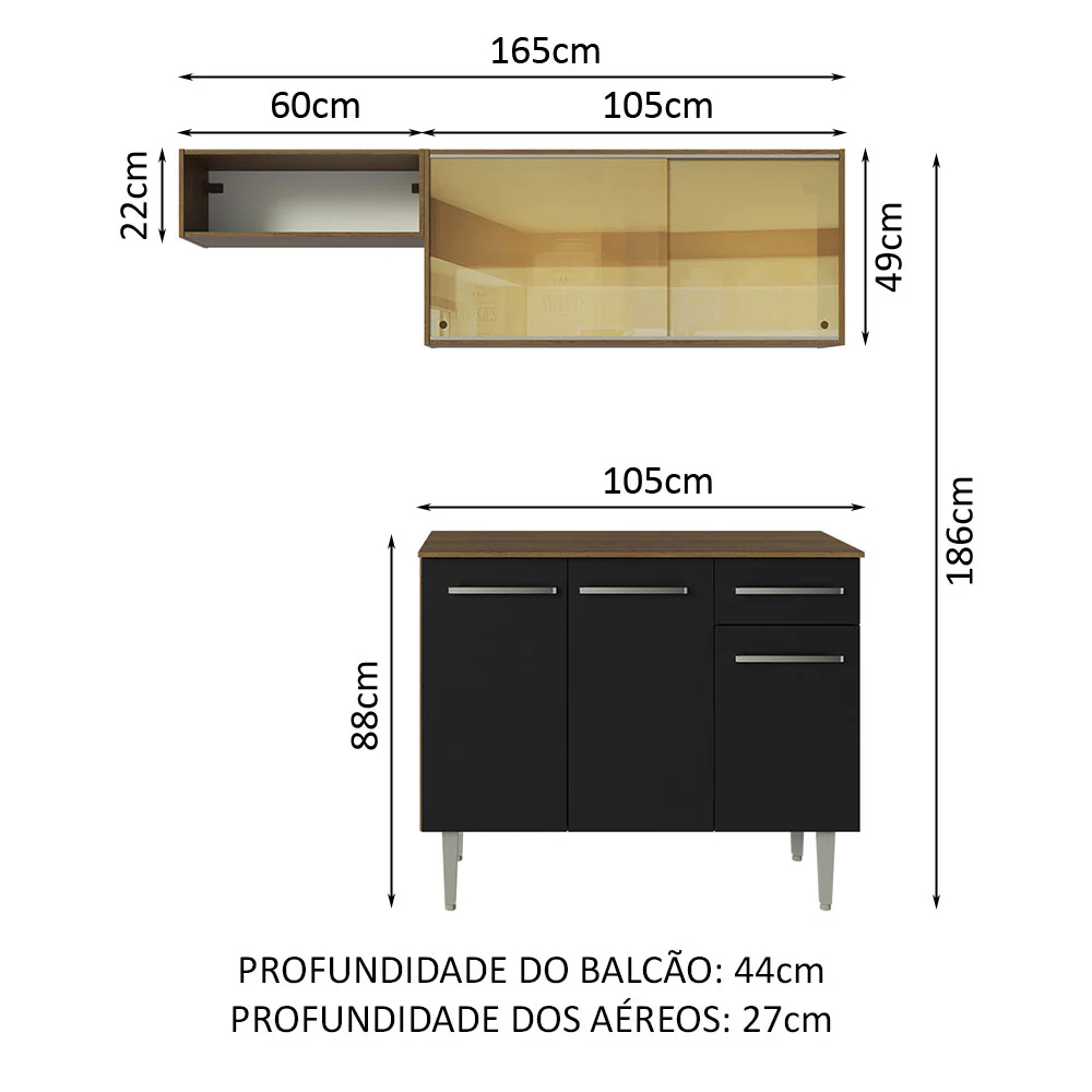 Imagem do produto 3