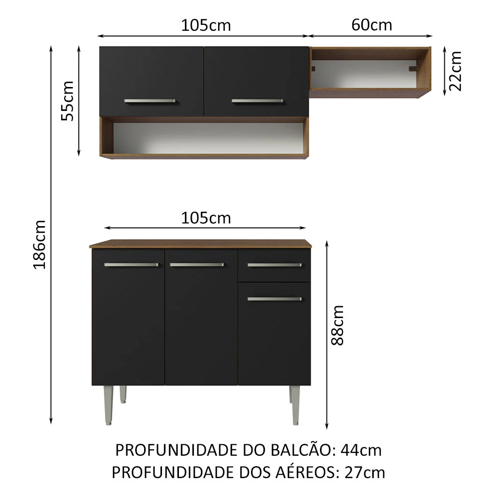 Imagem do produto 3