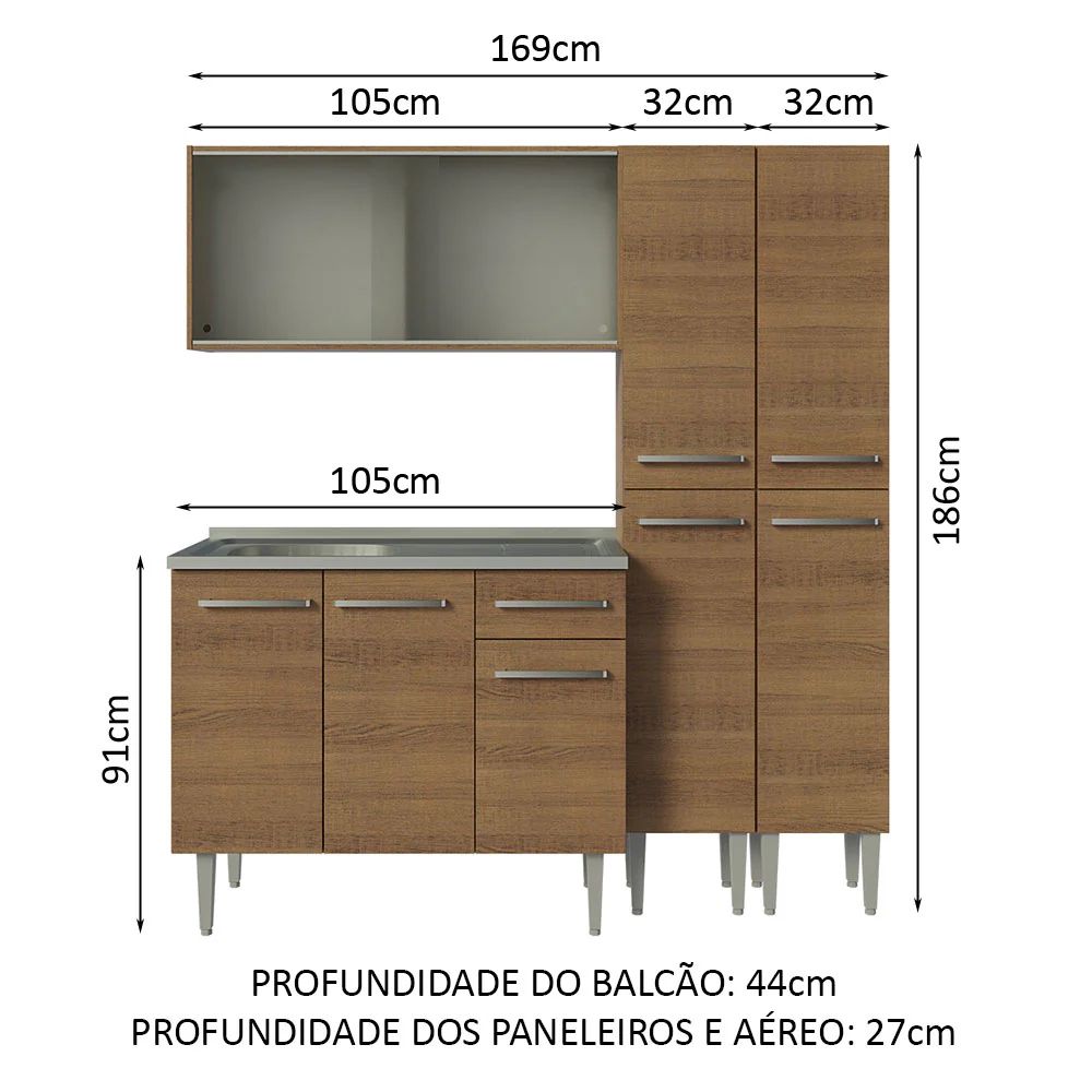 Imagem do produto 3