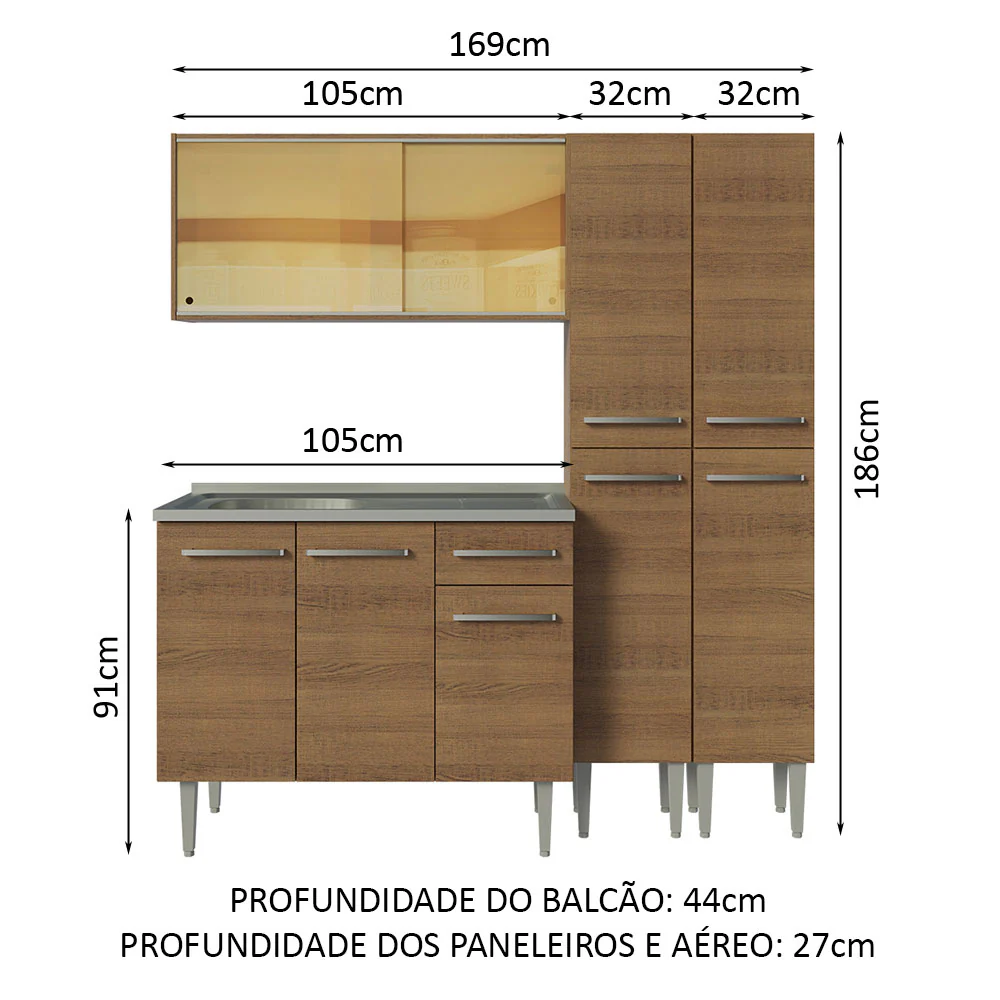 Imagem do produto 3