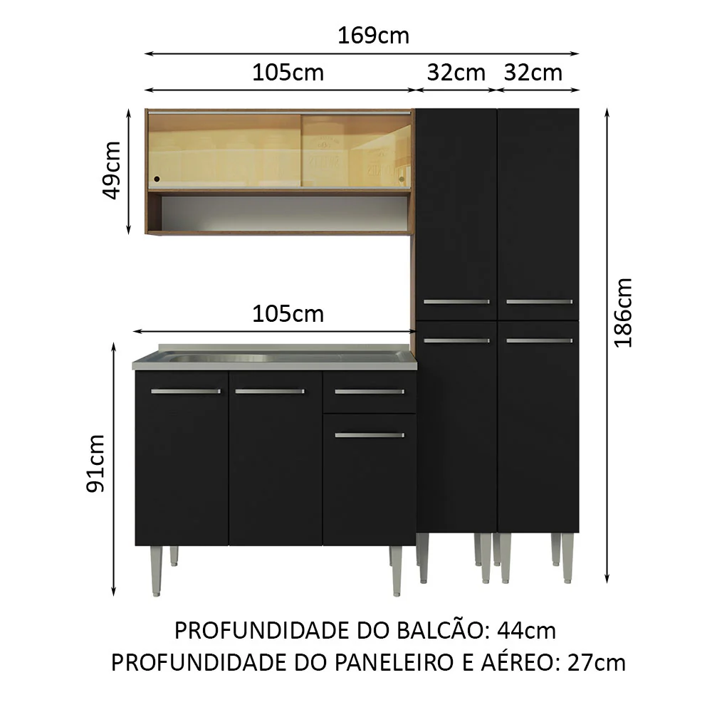 Imagem do produto 3