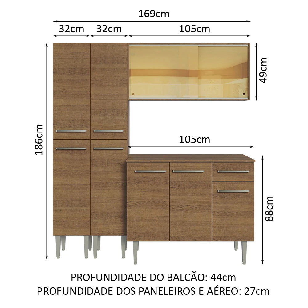 Imagem do produto 3