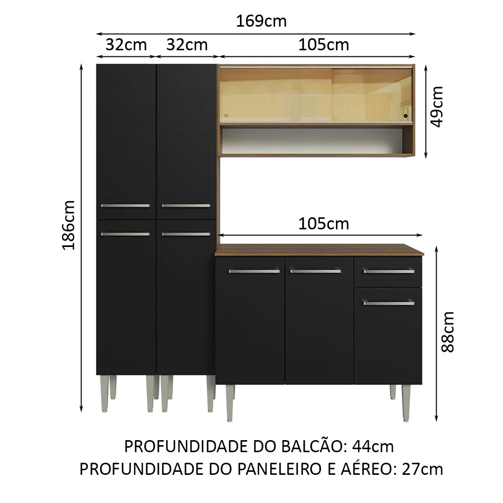 Imagem do produto 3