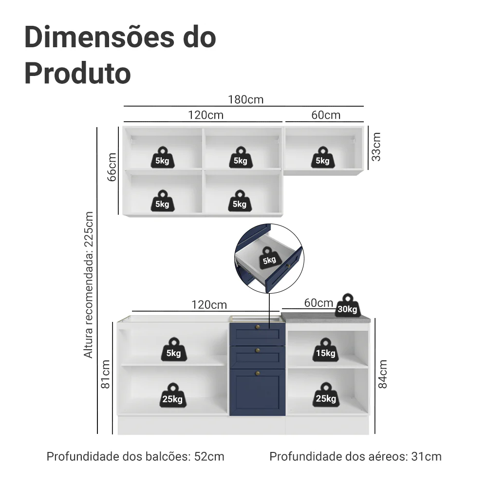 Imagem do produto 3