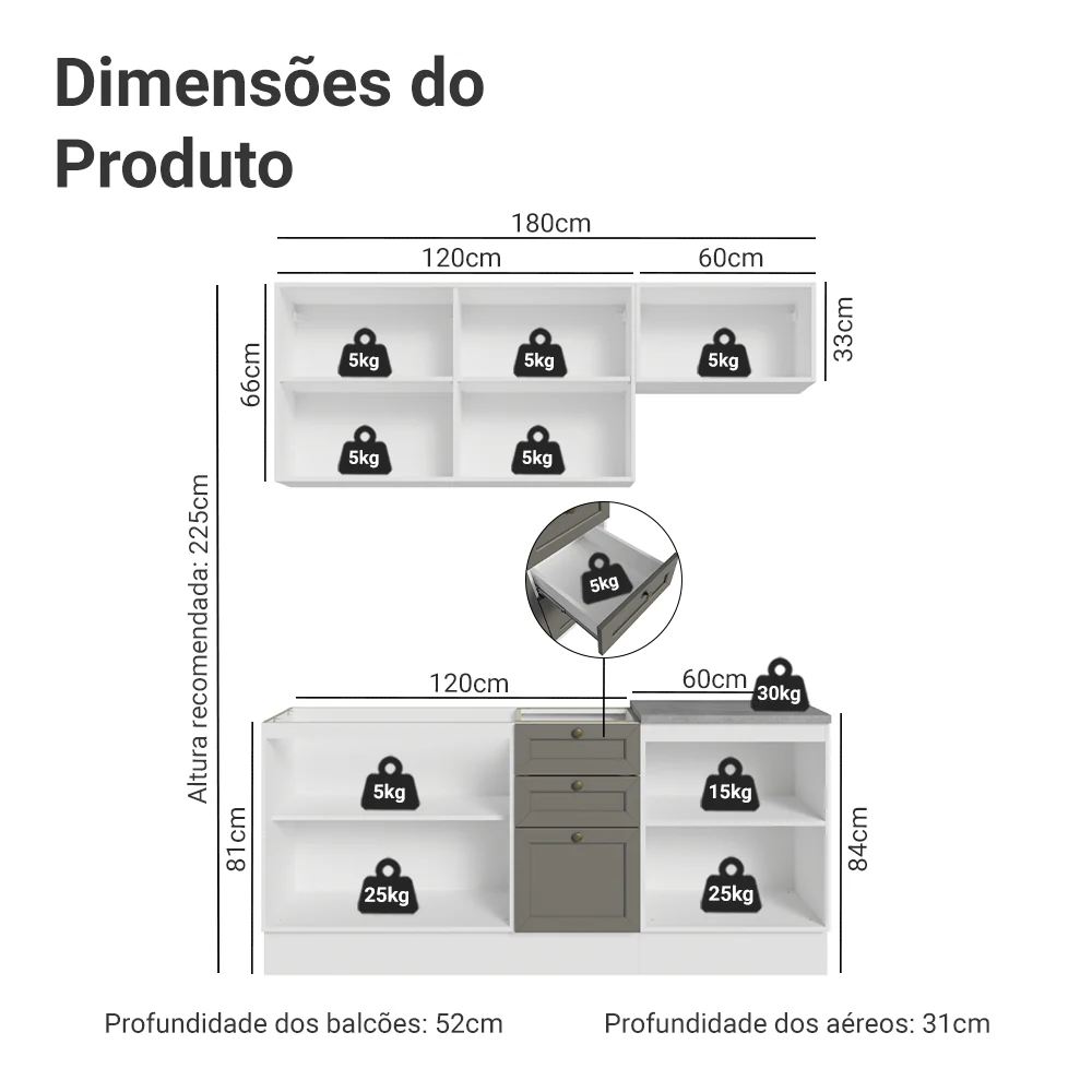 Imagem do produto 3