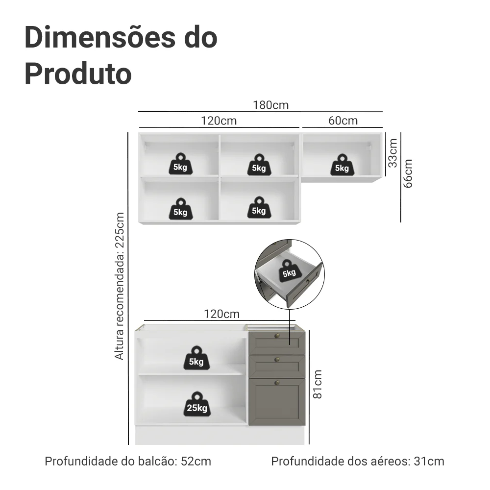 Imagem do produto 3