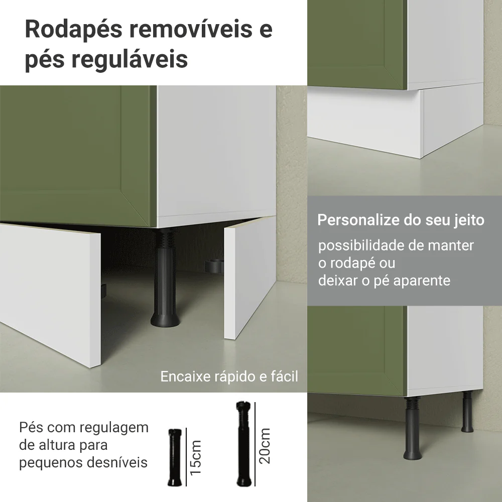 Imagem do produto 11