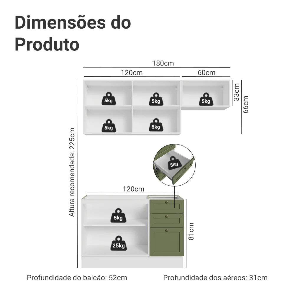 Imagem do produto 3
