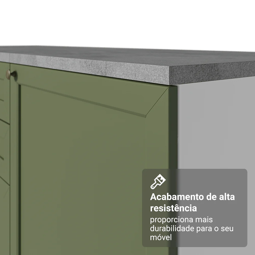 Imagem do produto 9