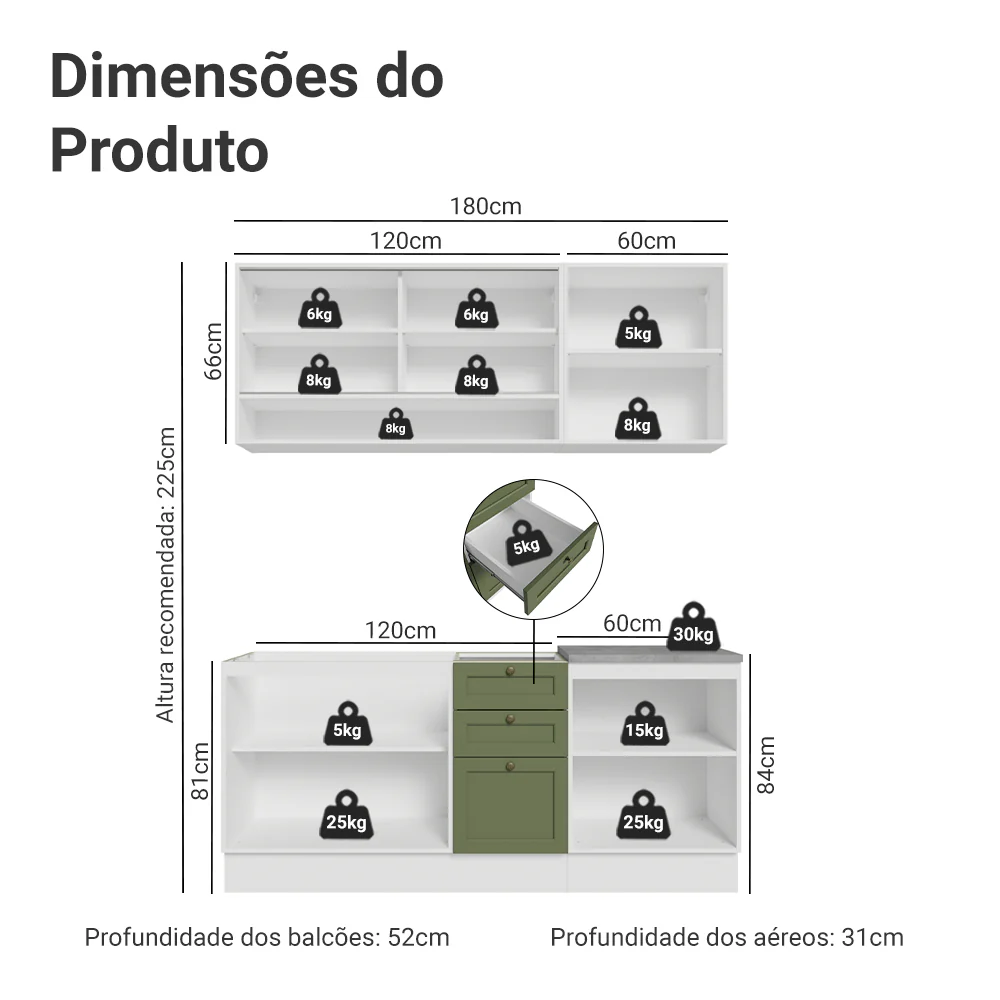 Imagem do produto 3