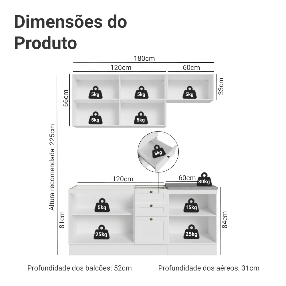 Imagem do produto 3