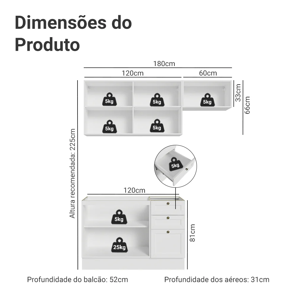 Imagem do produto 3