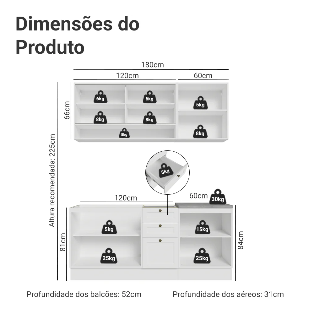 Imagem do produto 3