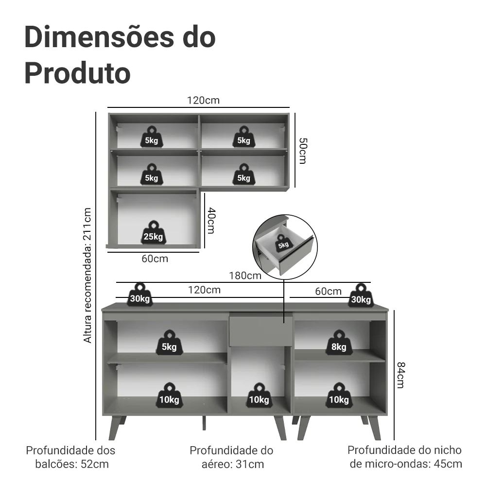 Imagem do produto 3