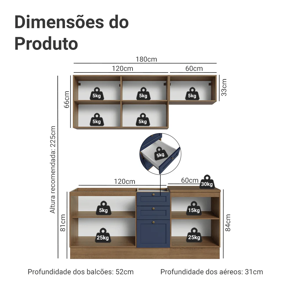 Imagem do produto 3