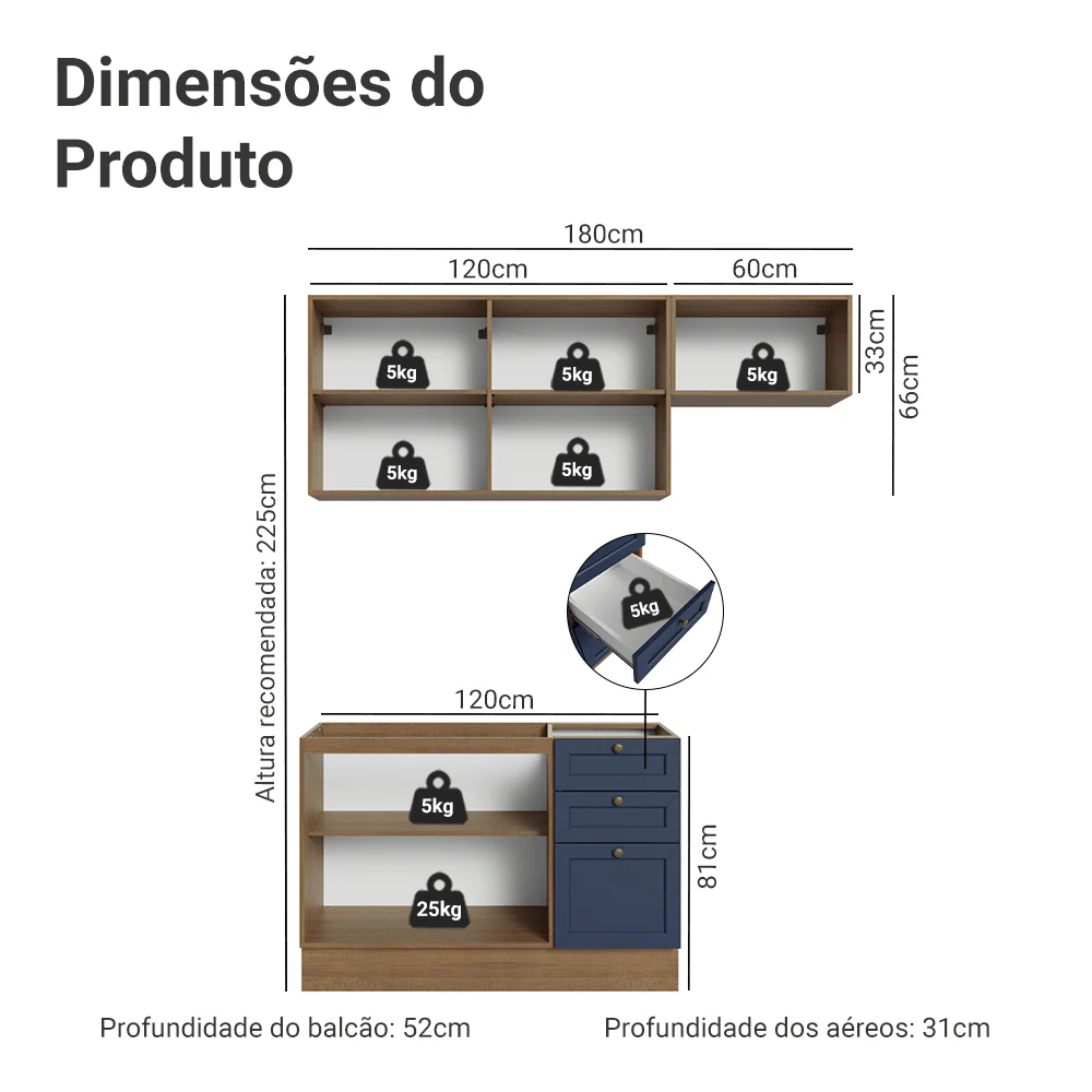 Imagem do produto 3