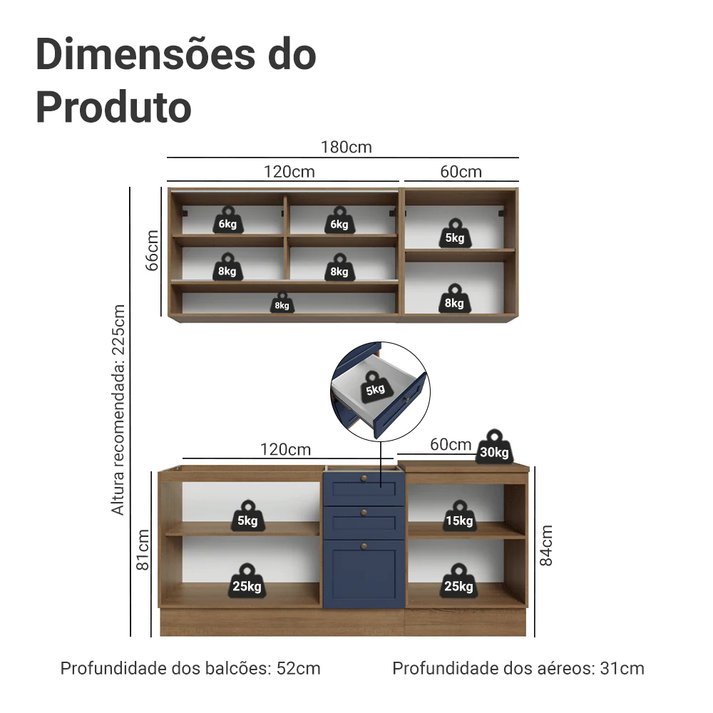 Imagem do produto 3
