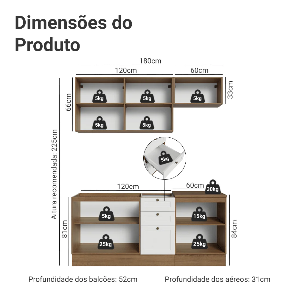 Imagem do produto 3