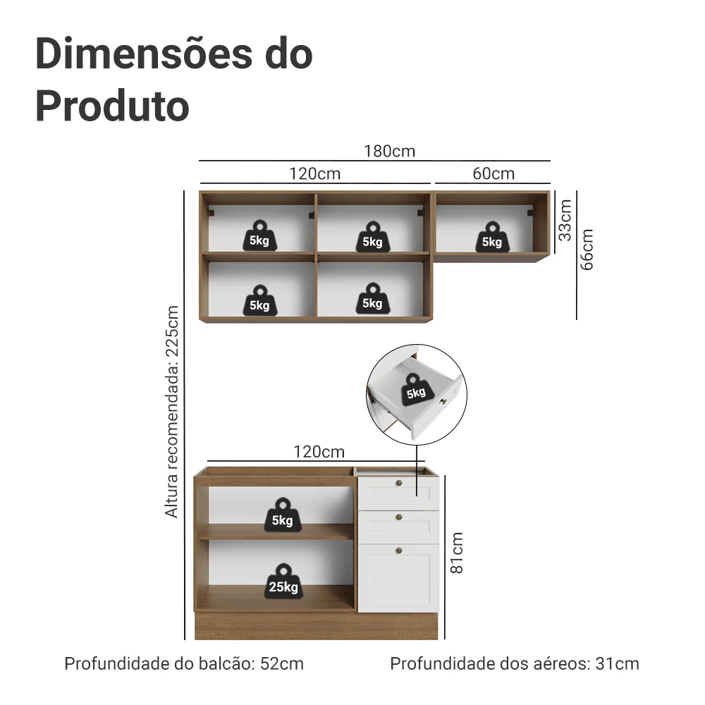 Imagem do produto 3
