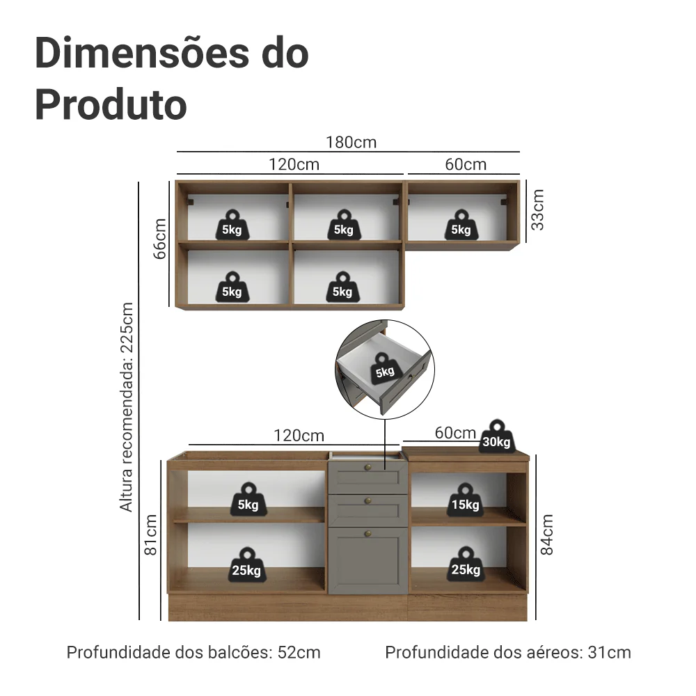 Imagem do produto 3