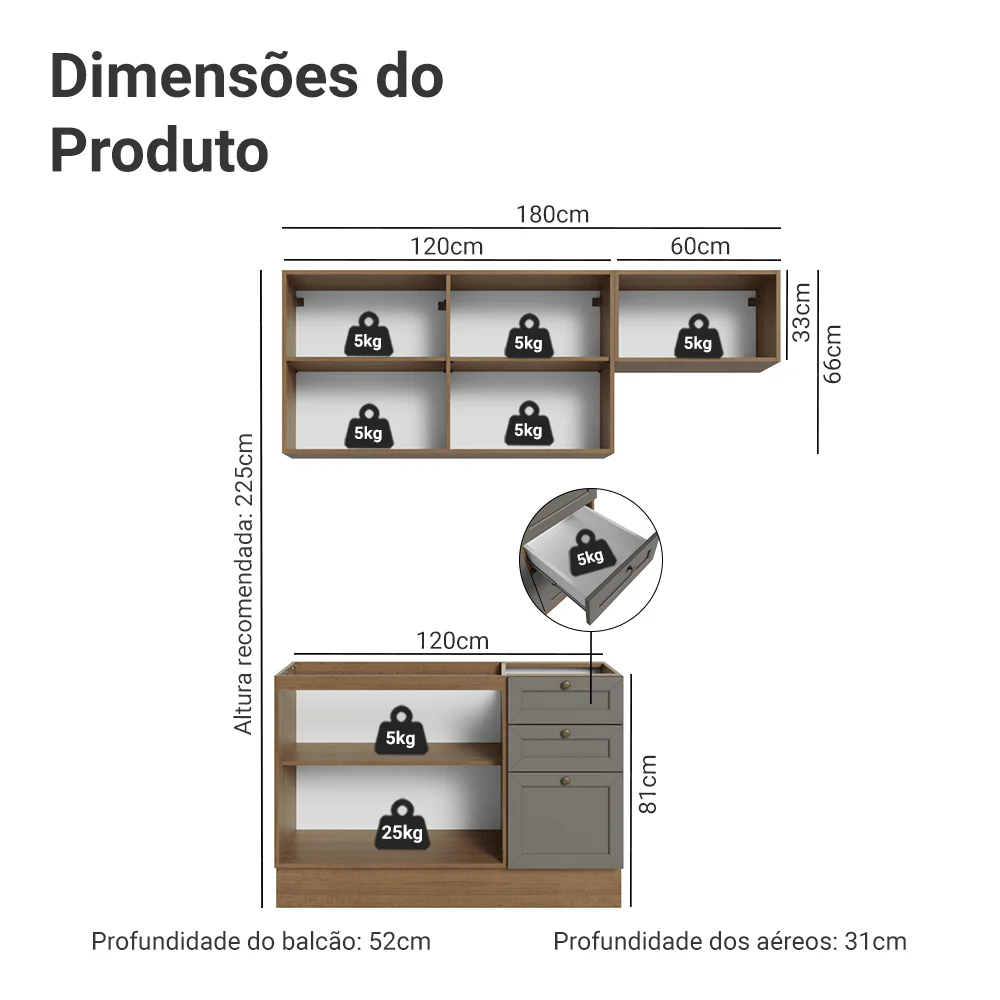 Imagem do produto 3