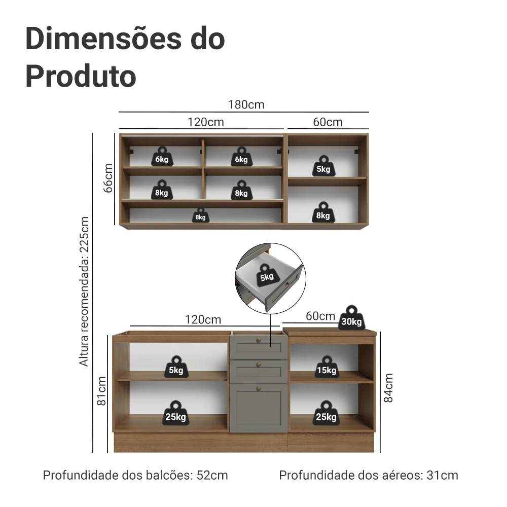 Imagem do produto 3