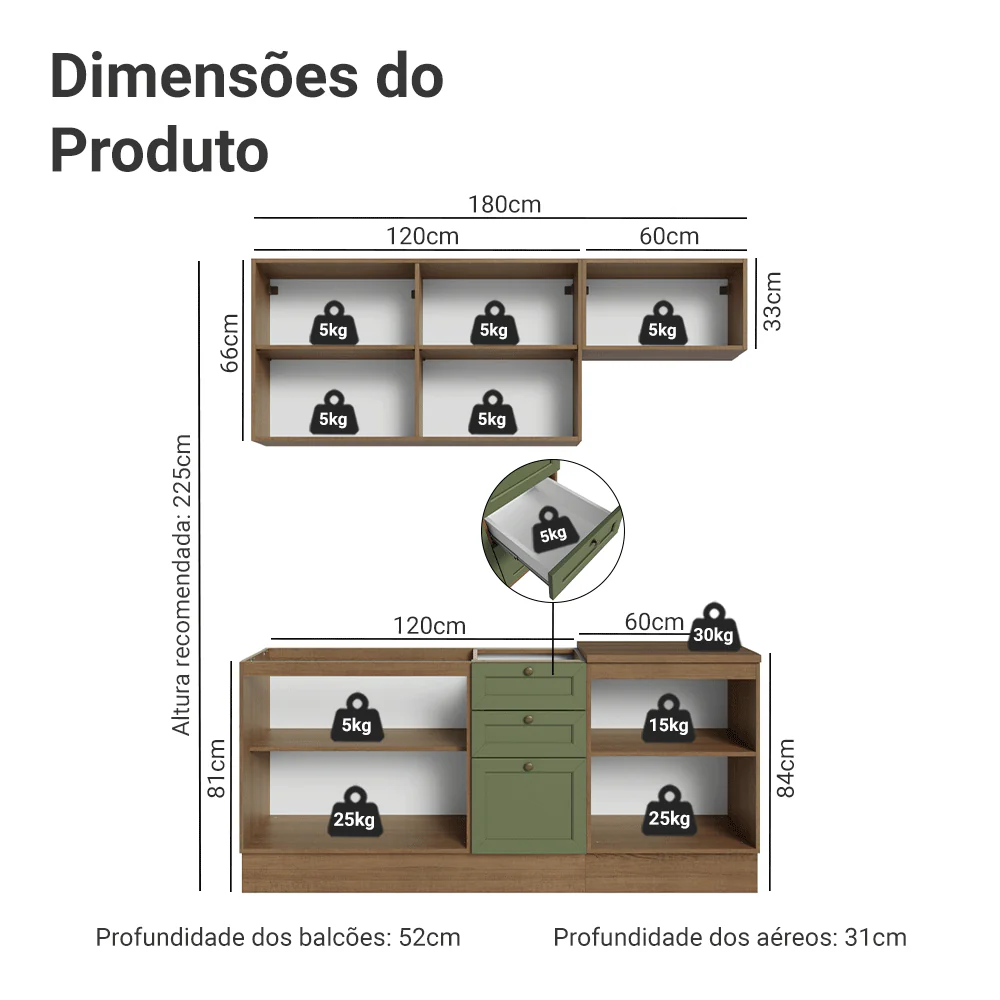Imagem do produto 3