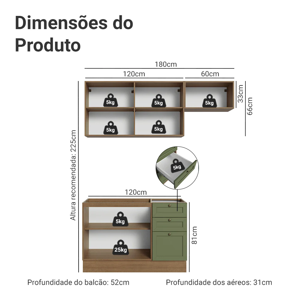 Imagem do produto 3
