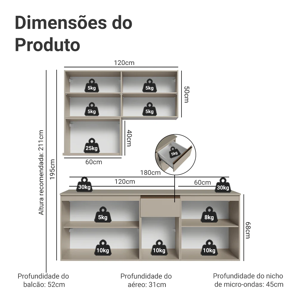 Imagem do produto 3