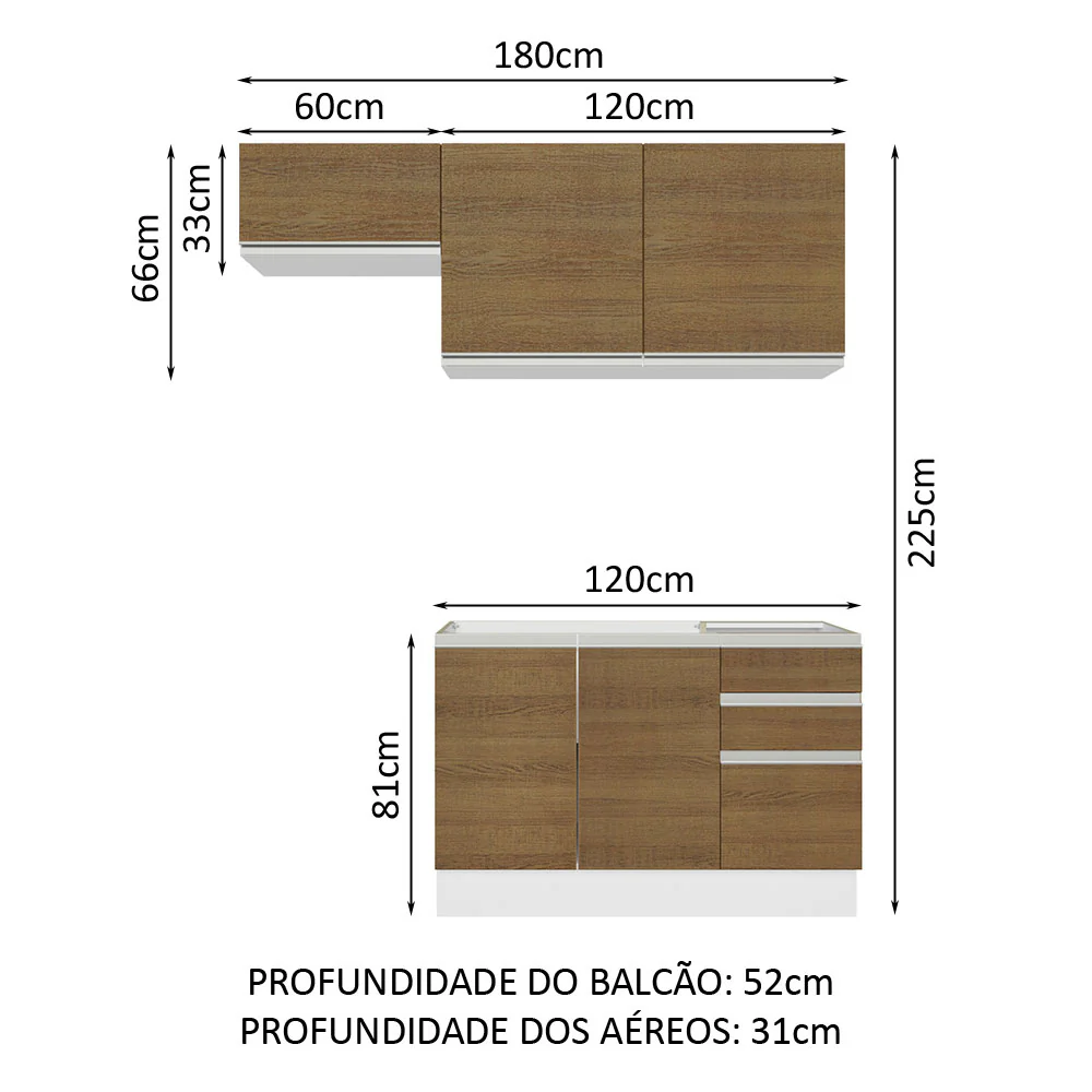 Imagem do produto 3
