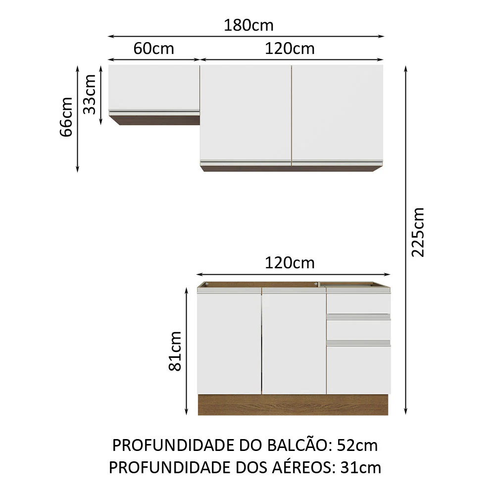 Imagem do produto 3