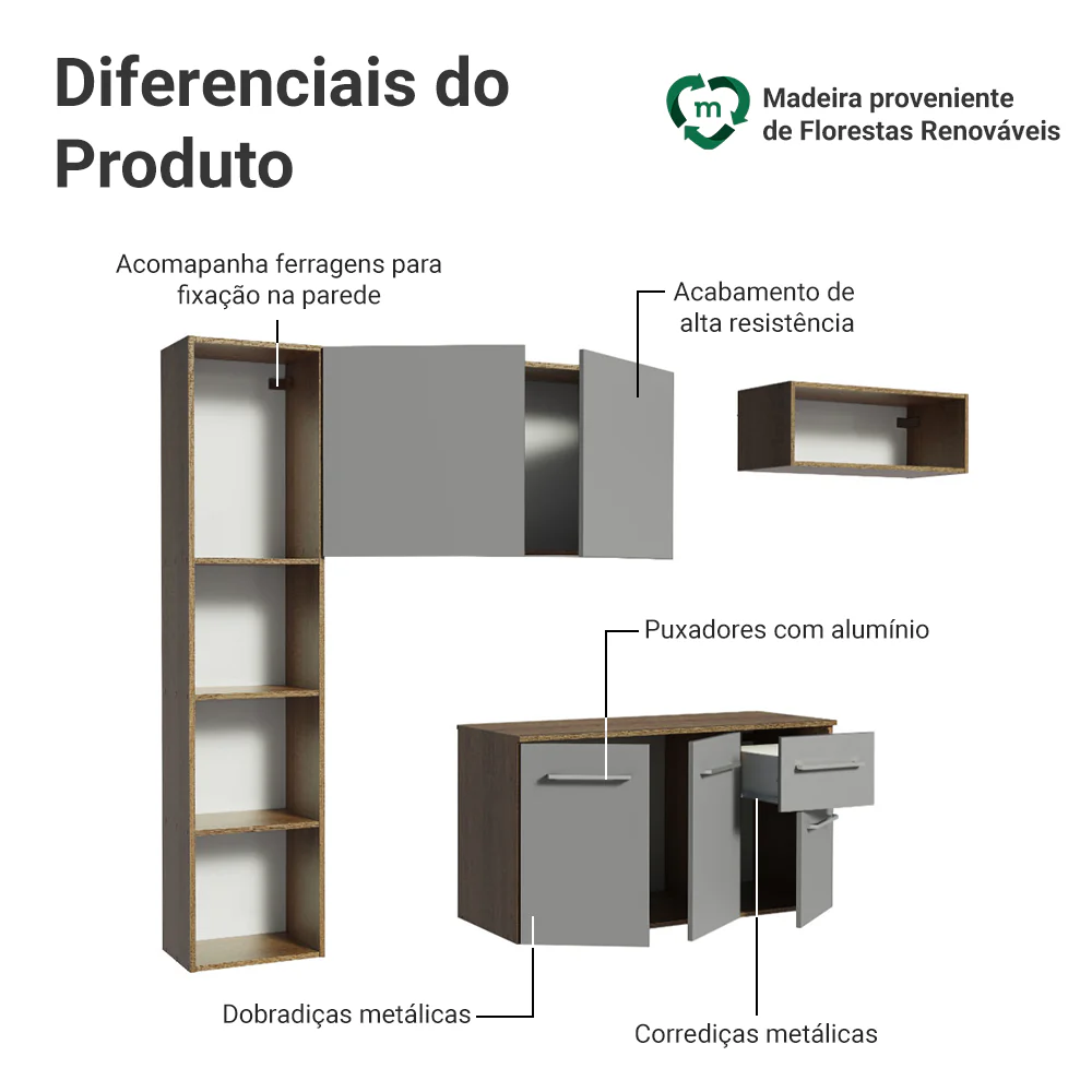 Imagem do produto 4