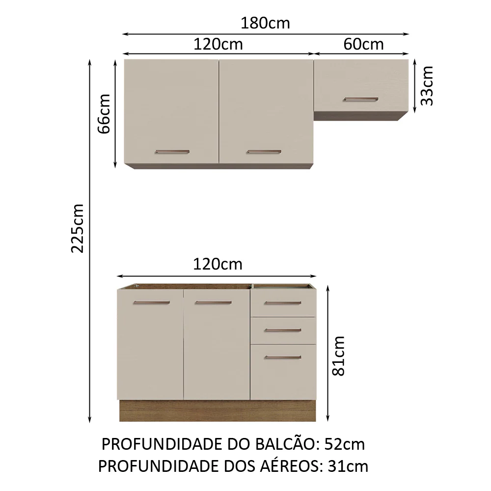 Imagem do produto 3