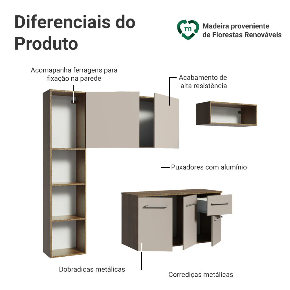 Imagem do produto 4