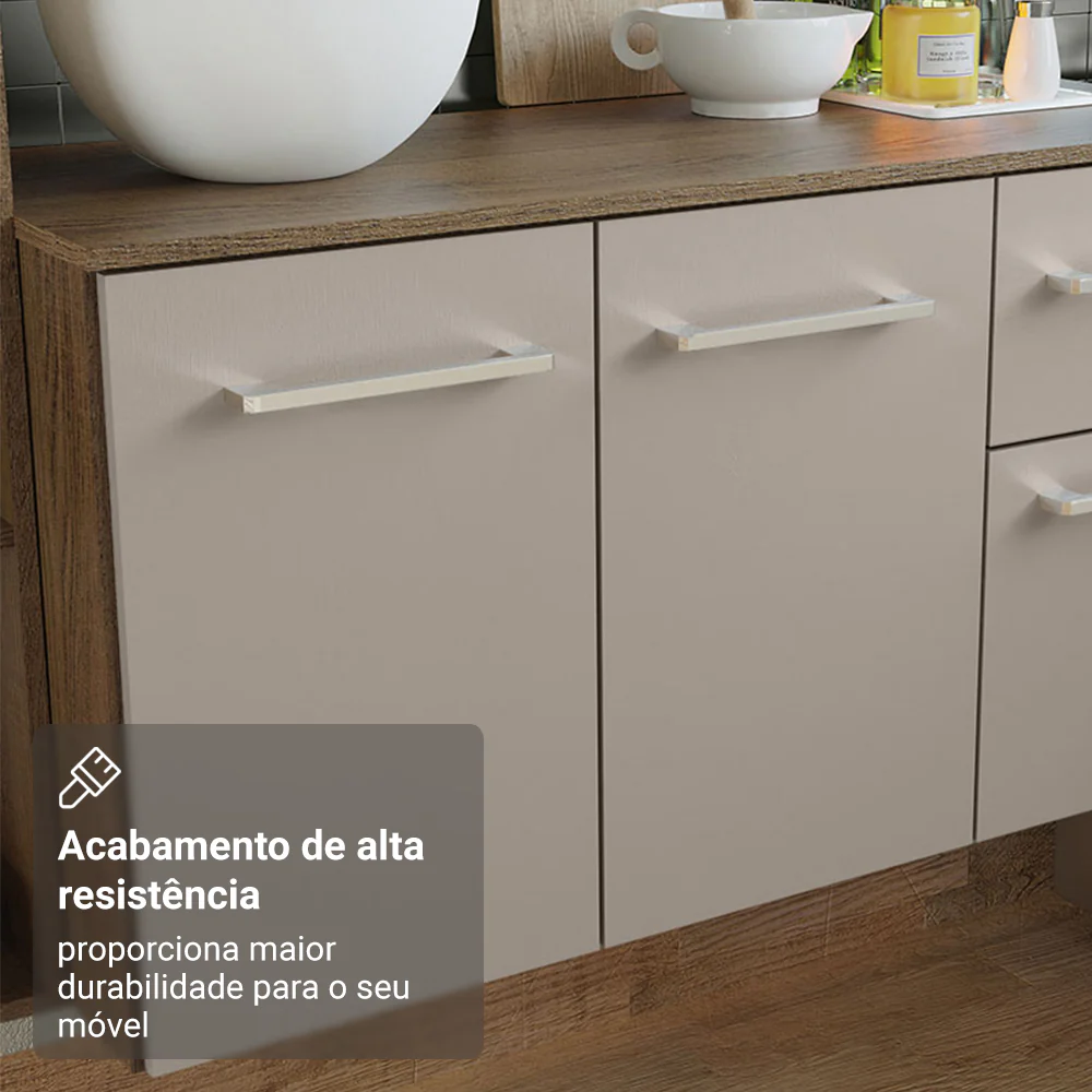 Imagem do produto 6