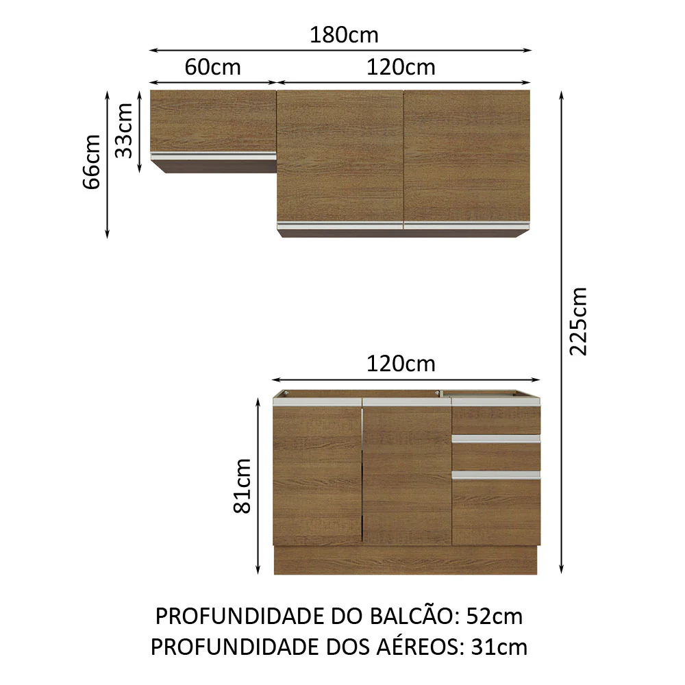 Imagem do produto 3