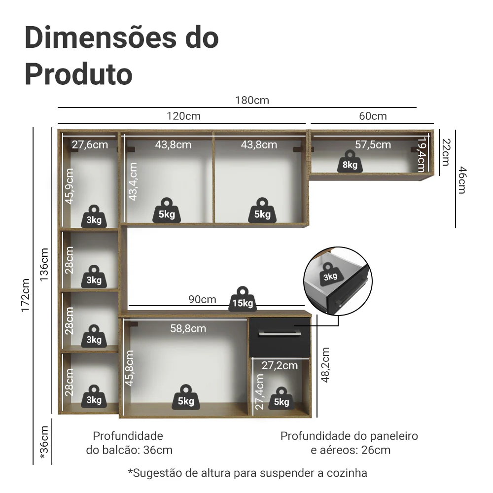 Imagem do produto 3