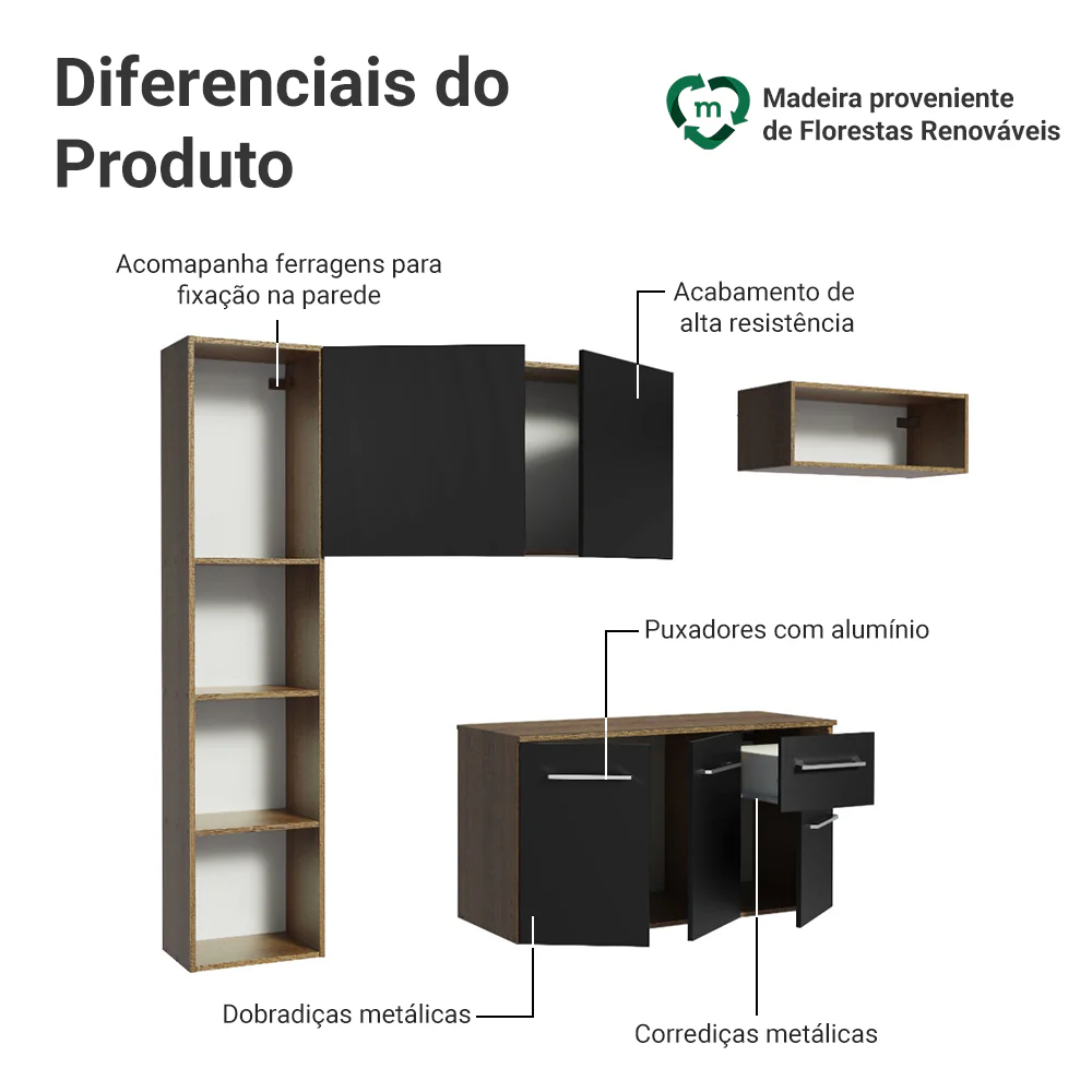 Imagem do produto 4