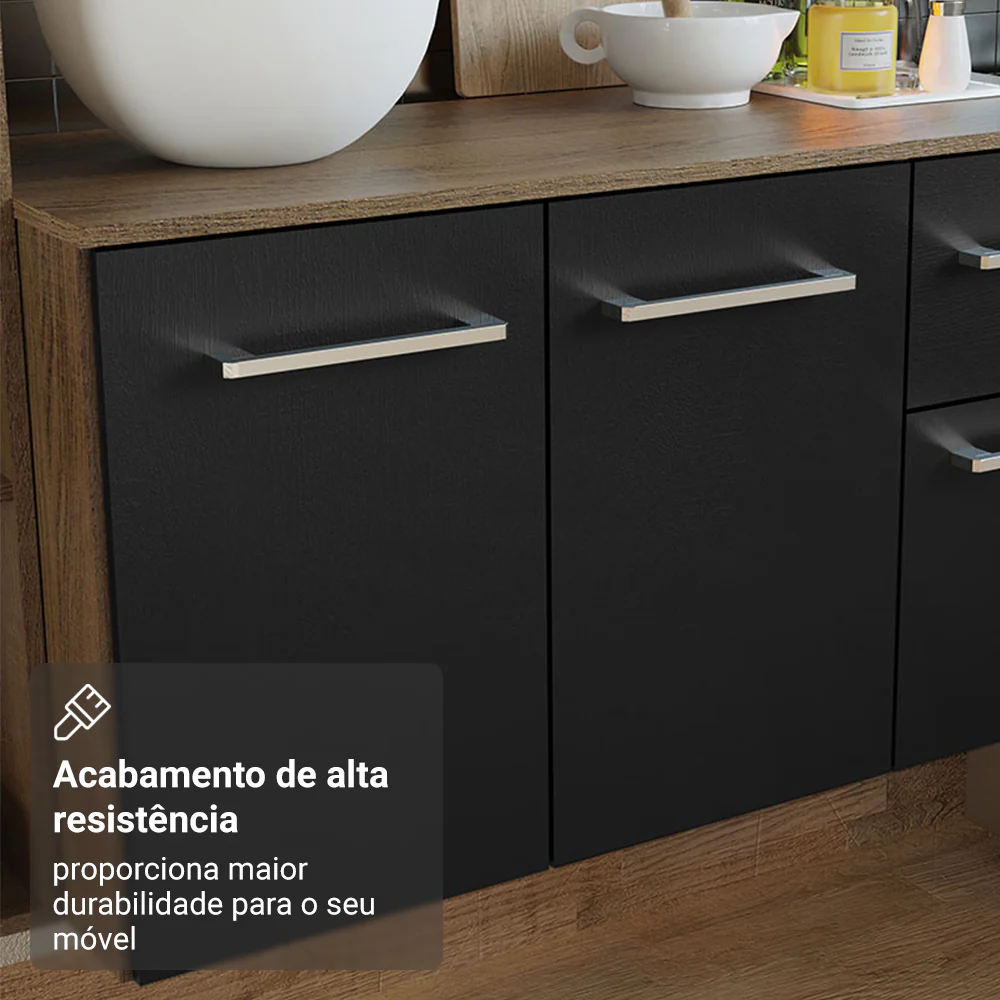 Imagem do produto 6