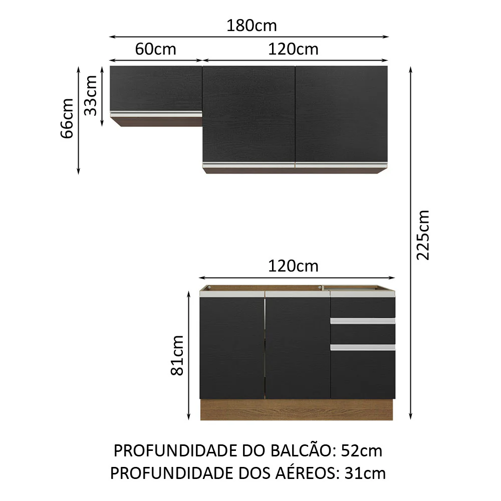 Imagem do produto 3